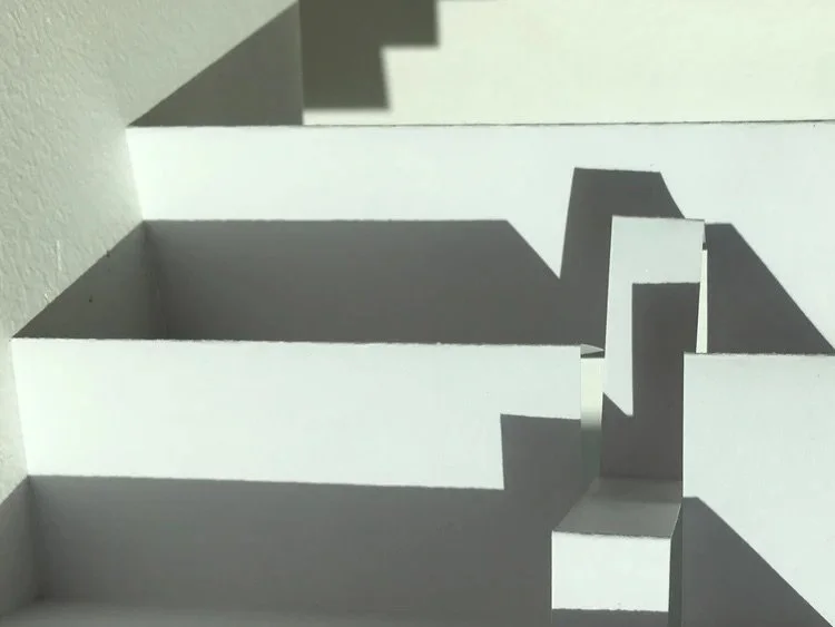 in and between artist residency 6_ALT-Architecture_Situated Studio.JPG