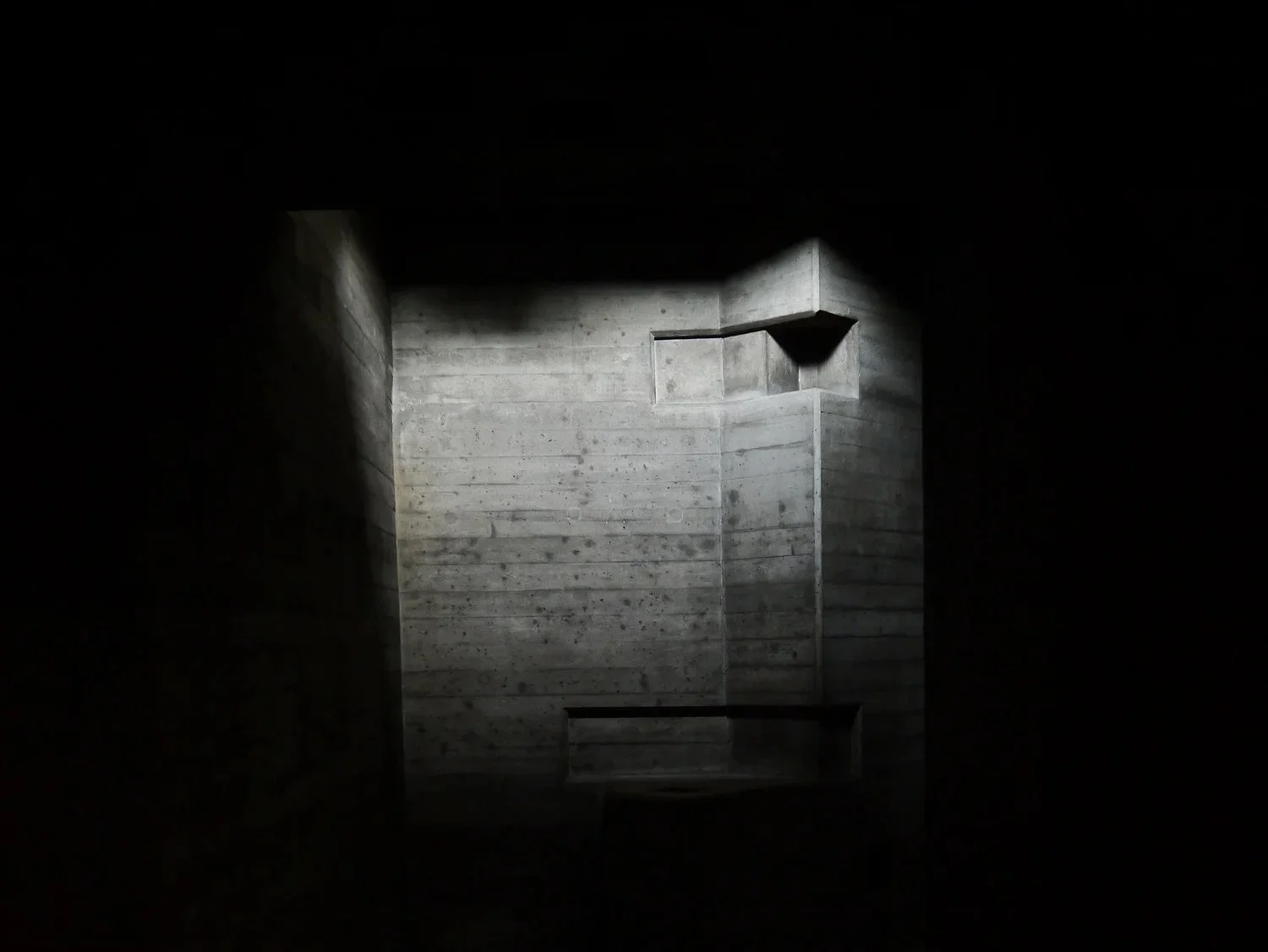 in and between observations 9_ALT-Architecture_Situated Studio.jpg