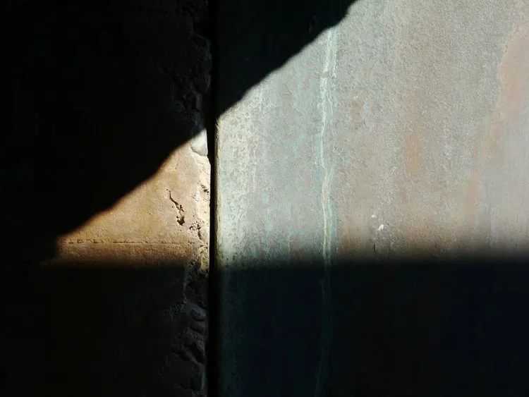 in and between observations 13_ALT-Architecture_Situated Studio.jpg