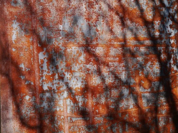 in and between observations 14_ALT-Architecture_Situated Studio.jpg