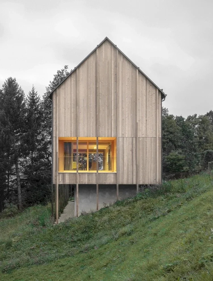 01+haus-sturcherwald-bernardo-bader-architects-architecture-residential-vorarlberg-austria_dezeen_2364_col_5 Reading Rewriting Place Places for Life_ALT-Architecture Situated Studio.jpg