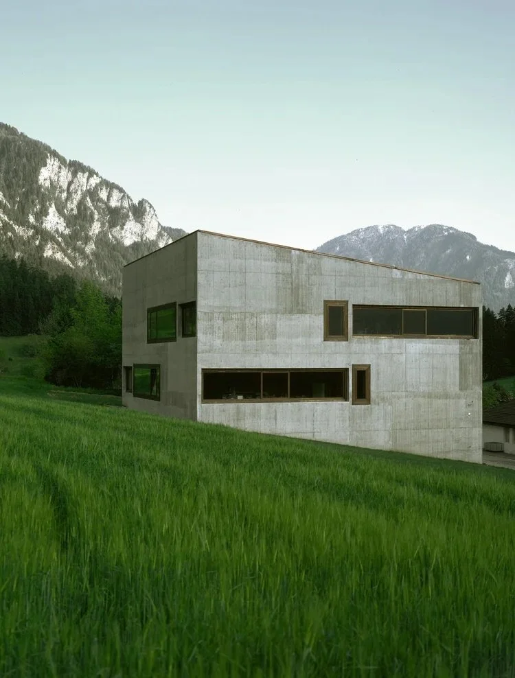 School,+PaspelsReading Rewriting Place Places for Life_ALT-Architecture Situated Studio.jpg