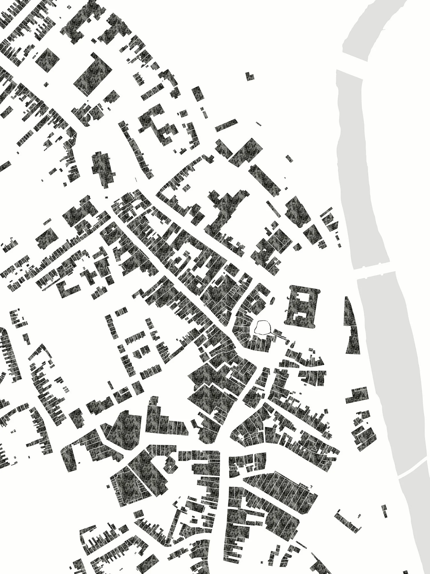 05C Present day Reading Rewriting Place Places for Life_ALT-Architecture Situated Studio.jpg