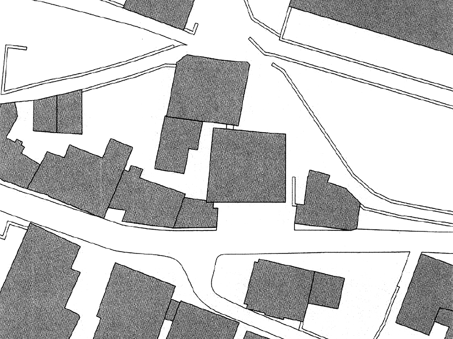 ATLAS-OF-PLACES-GION-CAMINADA-MADCHENINTERNAT-KLOSTER-DISENTIS-GPH-1 Reading Rewriting Place Places for Life_ALT-Architecture Situated Studio.png
