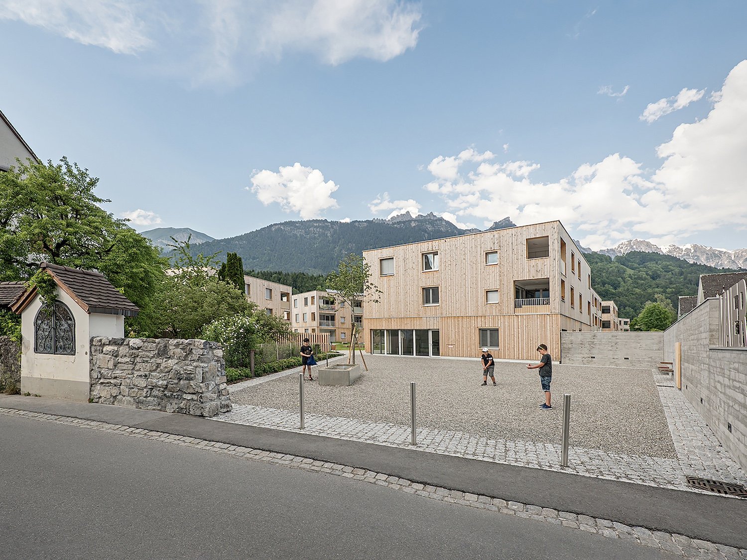 feld72_Maierhof_Hertha-Hurnaus_7718 Reading Rewriting Place Places for Life_ALT-Architecture Situated Studio.jpg