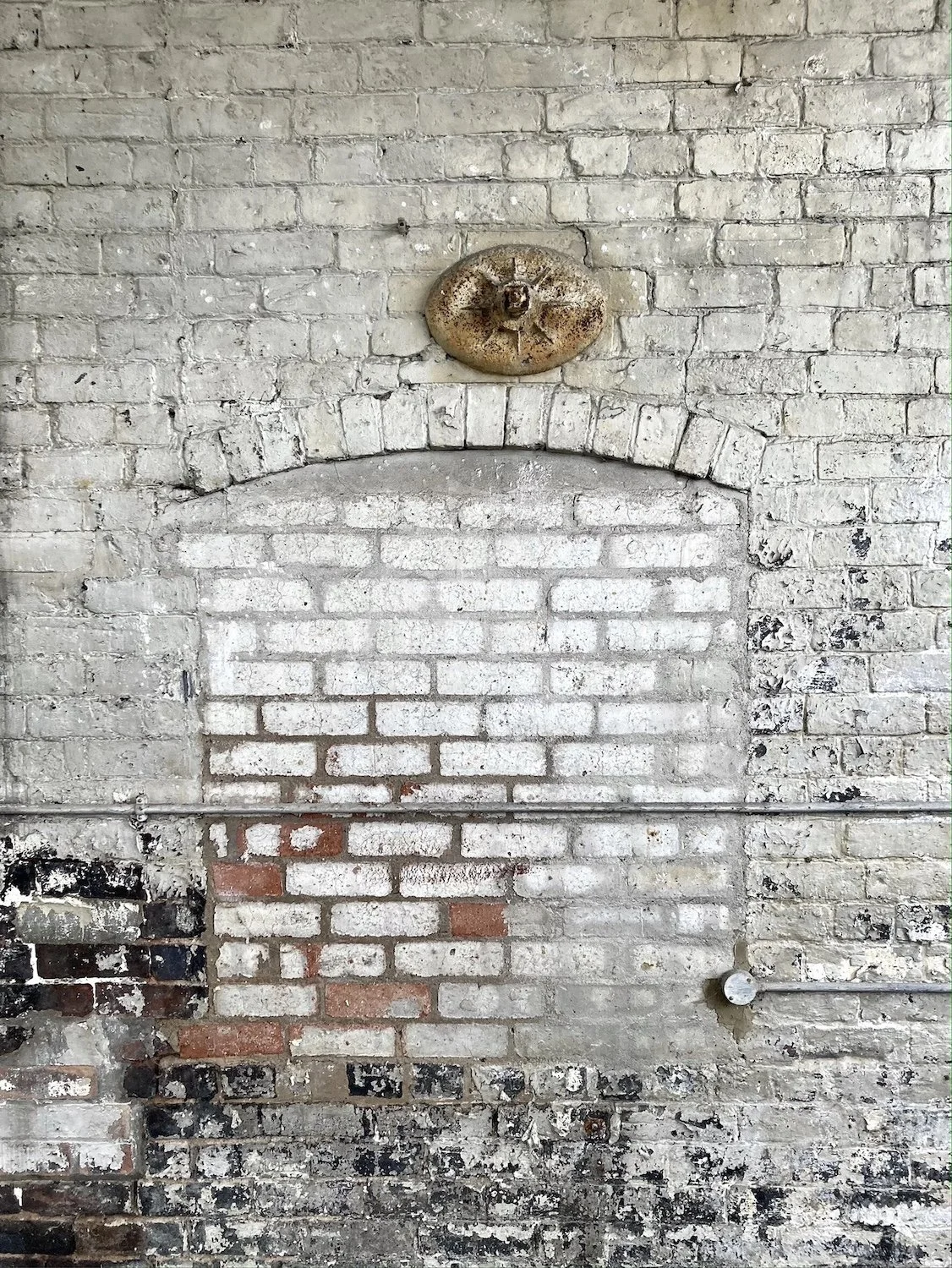 01B Waiting Space Spode Works ALT-Architecture Situated Studio Haptic Tacit.JPG