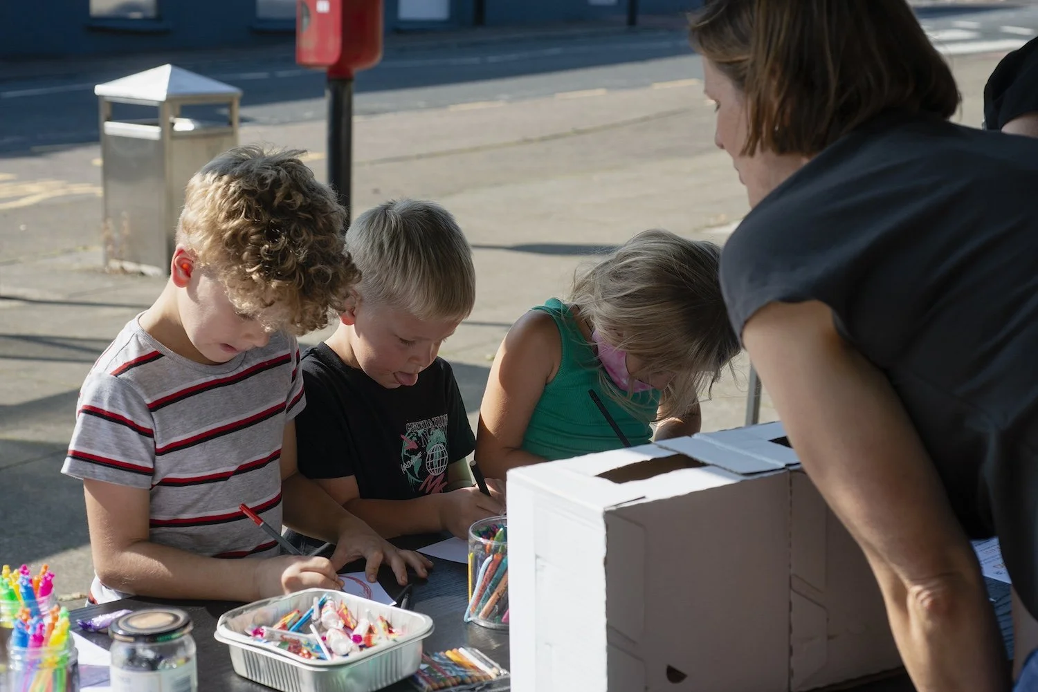 Situated Studio_ALT-Architecture creative engagement with children Aber Valley.jpg