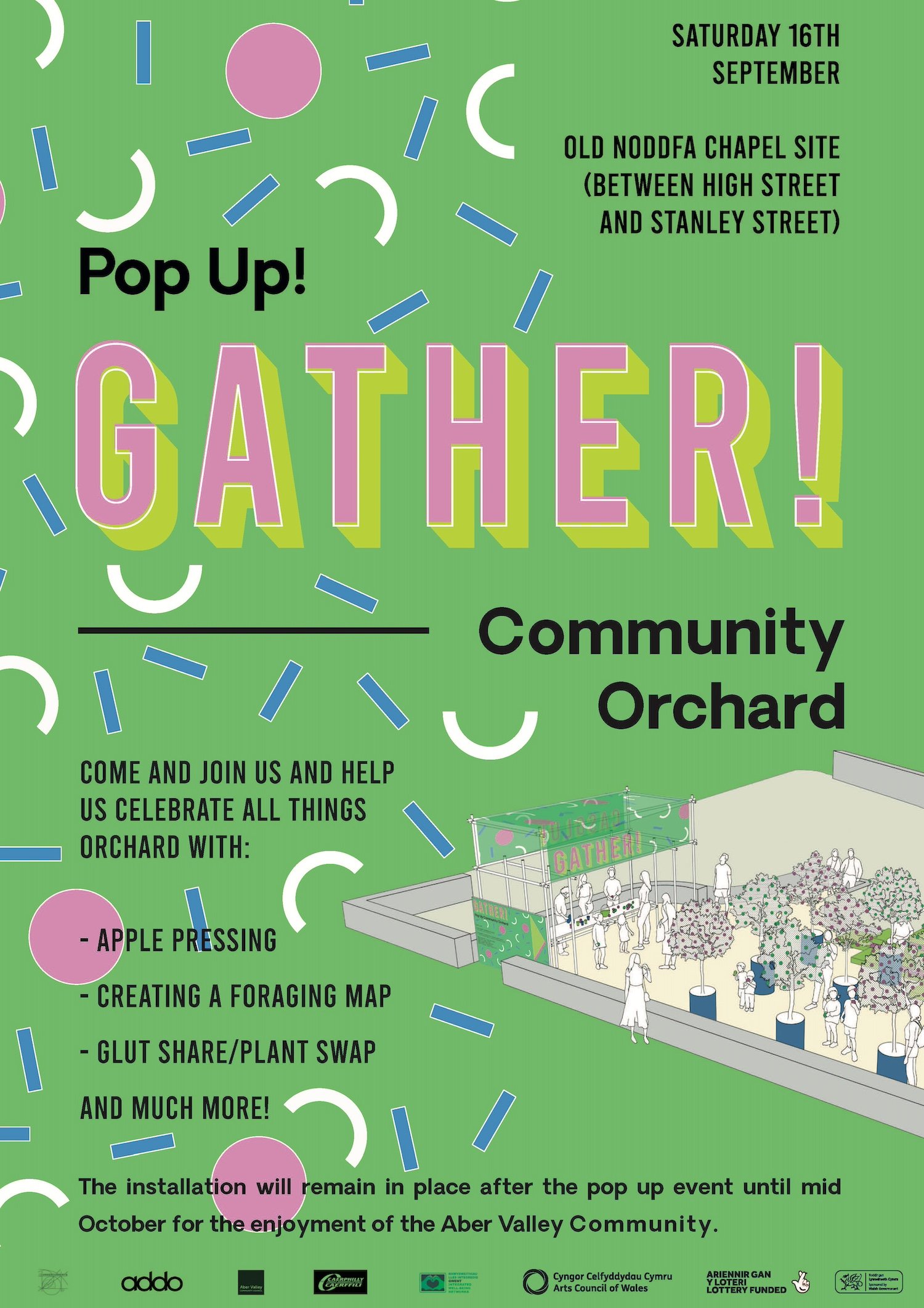 Situated Studio ALT-ARCHITECTURE_ABER VALLEY OUTDOOR SPACES GATHER poster.jpg