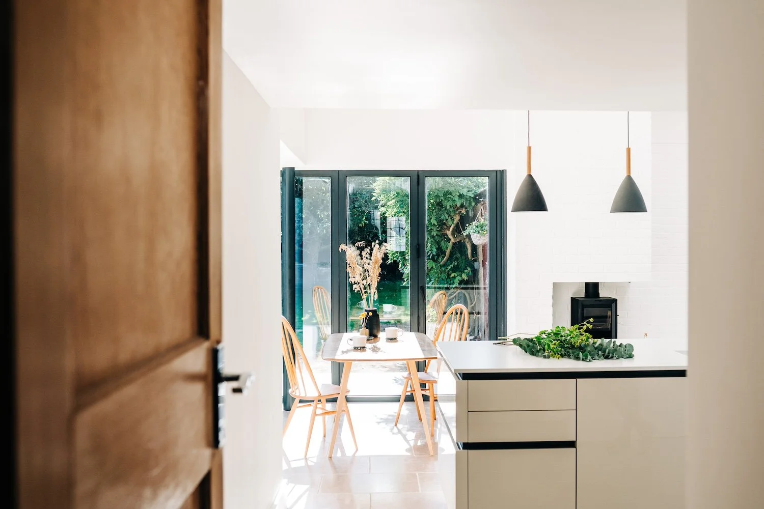 Cwtch House Extension_Cardiff_view from front door to garden_Situated Studio_ALT-Architecture.jpg