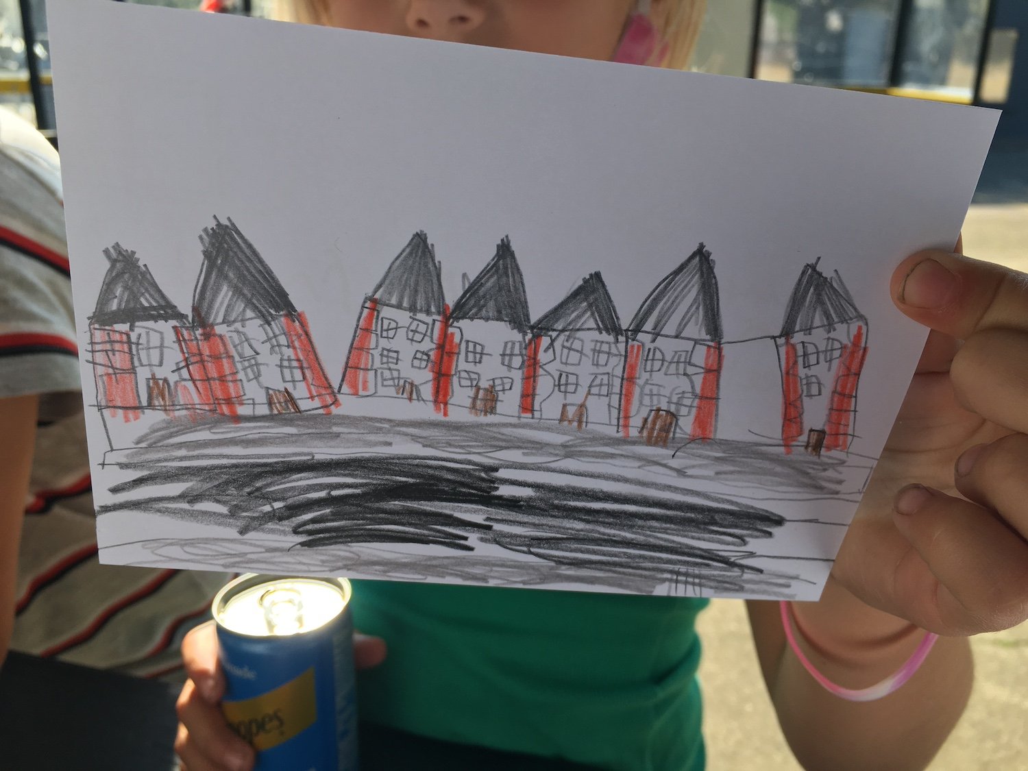 Situated Studio_ALT-Architecture creative engagement Aber Valley postcards 02.JPG
