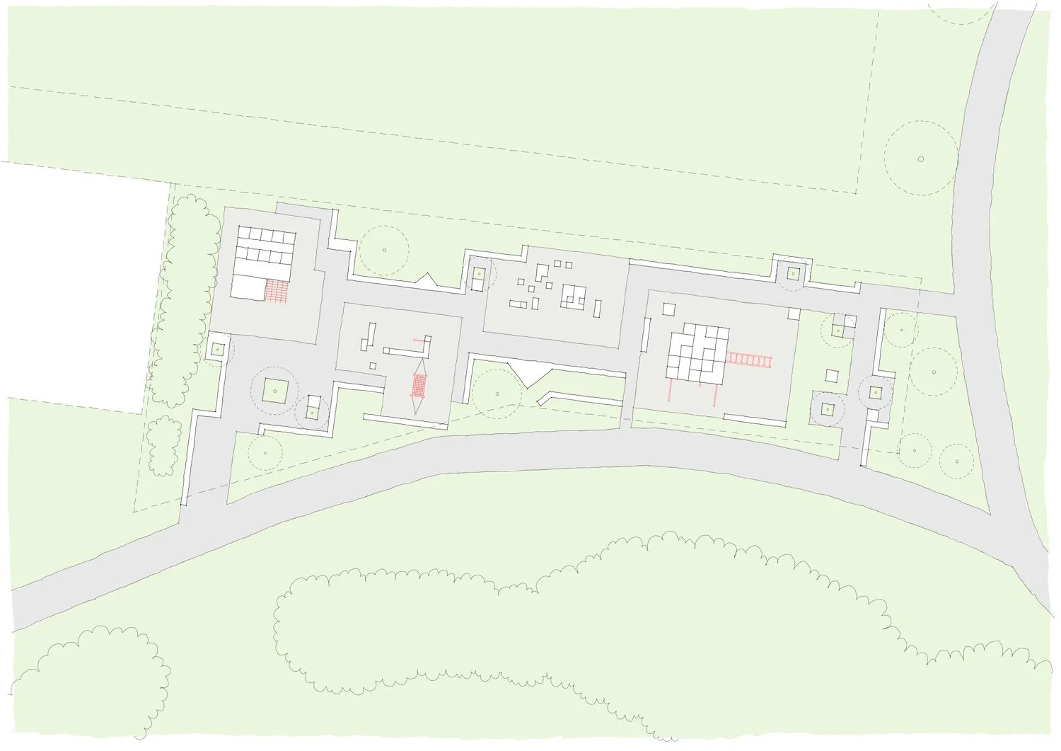 Earthscape Playground Cardiff Situated Studio concept plan drawing.jpg
