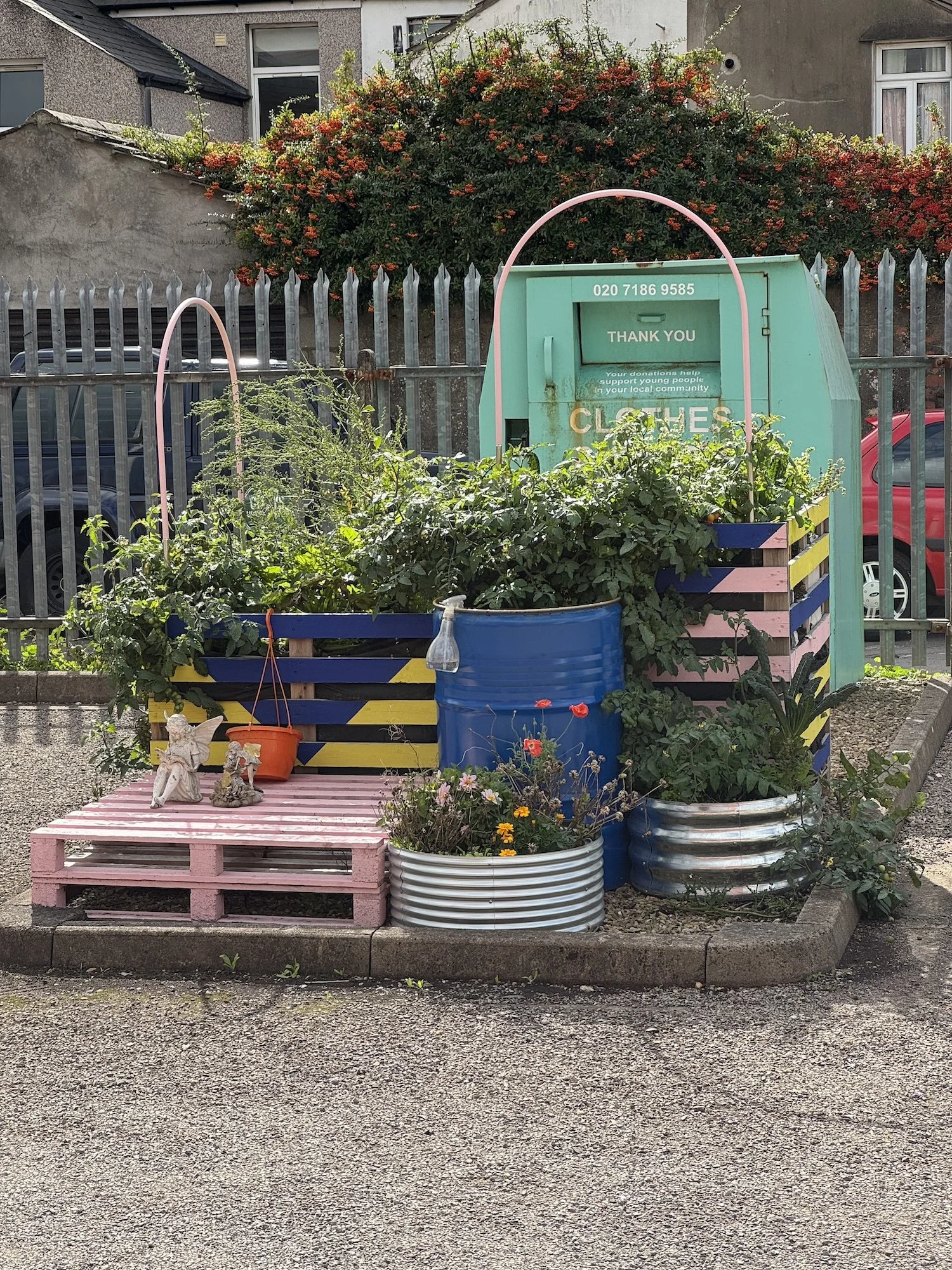 Greening Cathays community planters growing space Cardiff Situated Studio 02.jpg