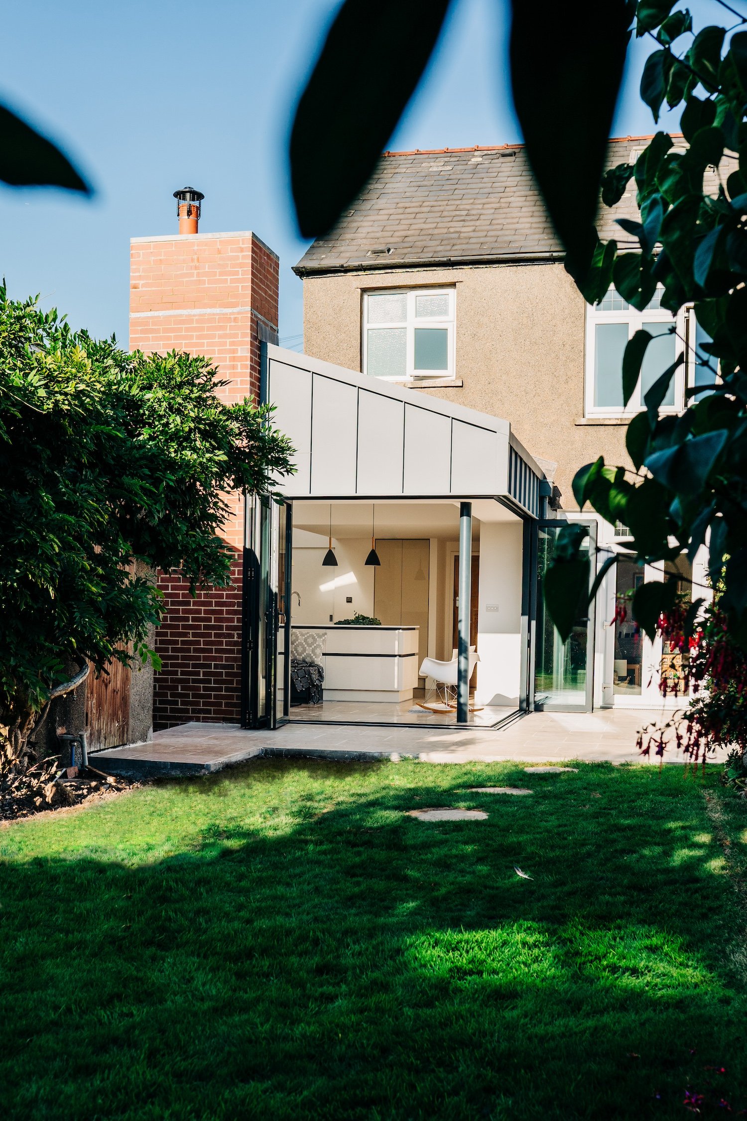 Cwtch House Extension_Cardiff_view from garden_Situated Studio_ALT-Architecture.jpg