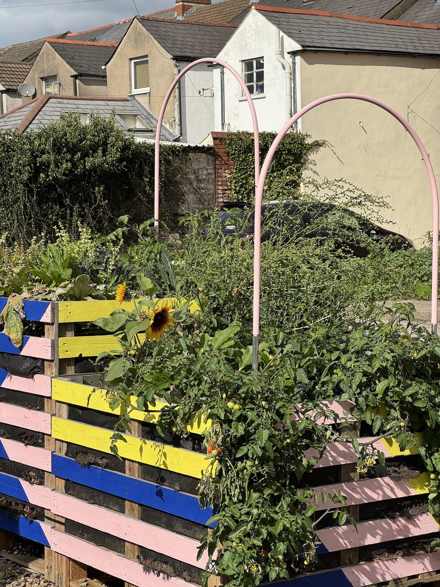 Greening Cathays community planters growing space Cardiff Situated Studio 06.jpg