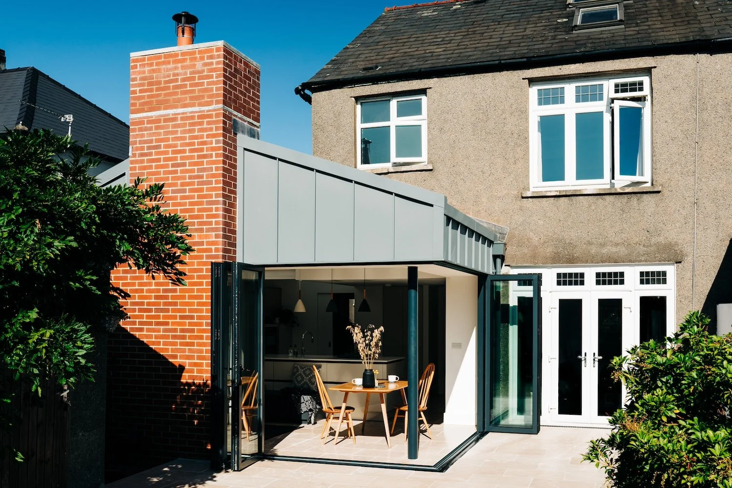 Cwtch House Extension_Cardiff_view of back_Situated Studio_ALT-Architecture.jpg