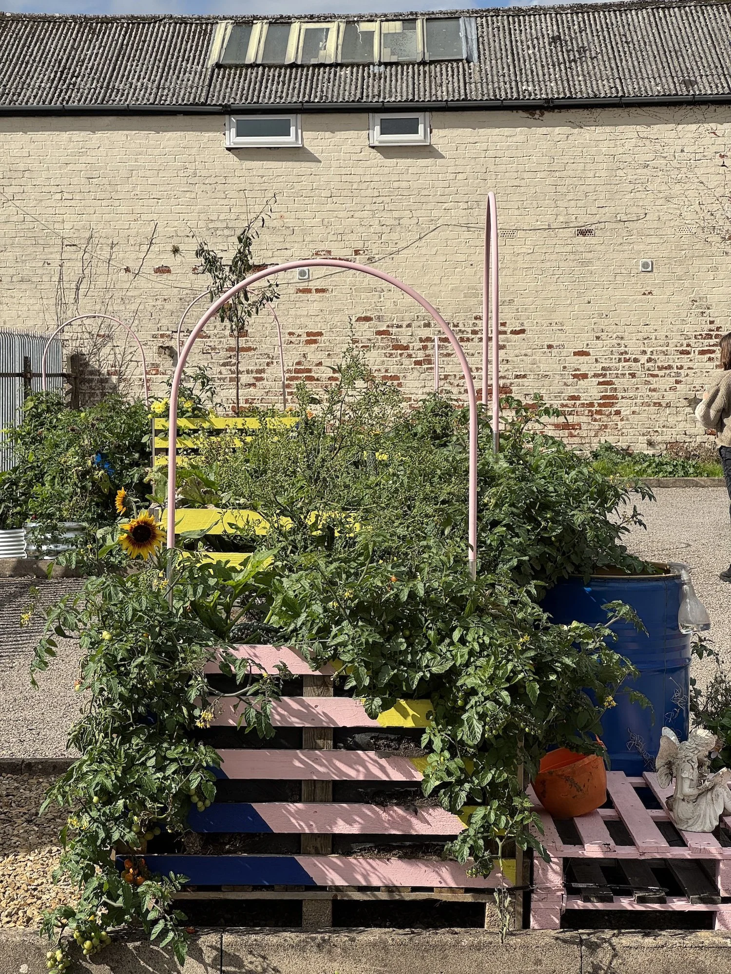 Greening Cathays community planters growing space Cardiff Situated Studio 04.jpg