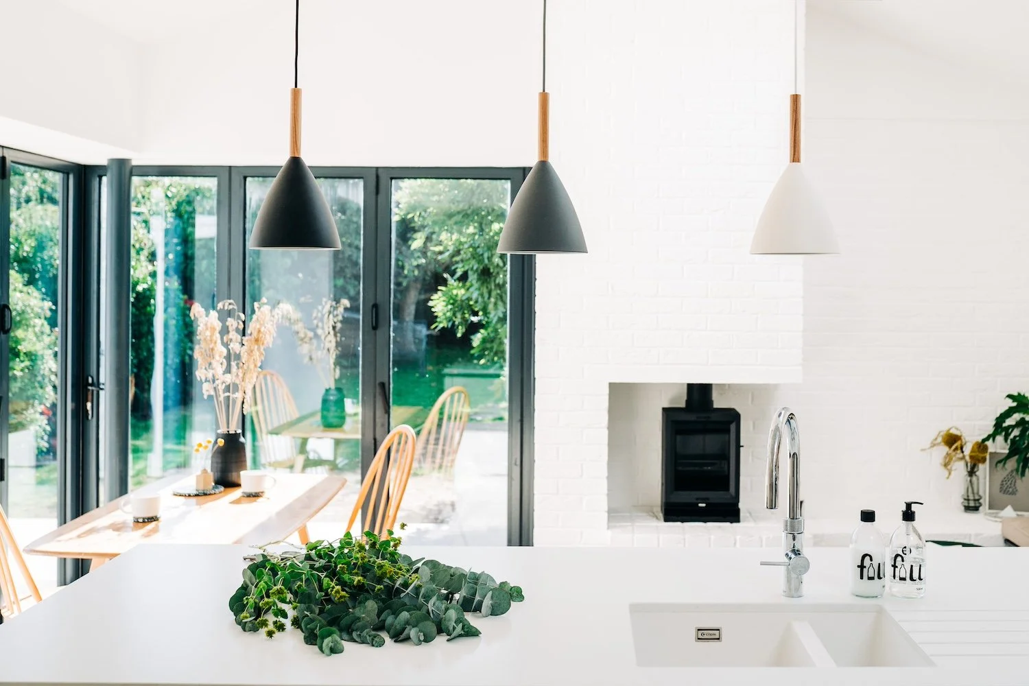 Cwtch House Extension_Cardiff_internal view from kitchen_Situated Studio_ALT-Architecture.jpg