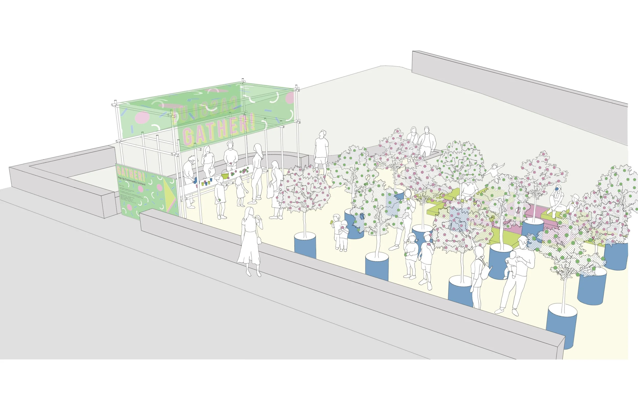 Situated Studio ALT-ARCHITECTURE_ABER VALLEY OUTDOOR SPACES GATHER_3D_Promo_View.jpg