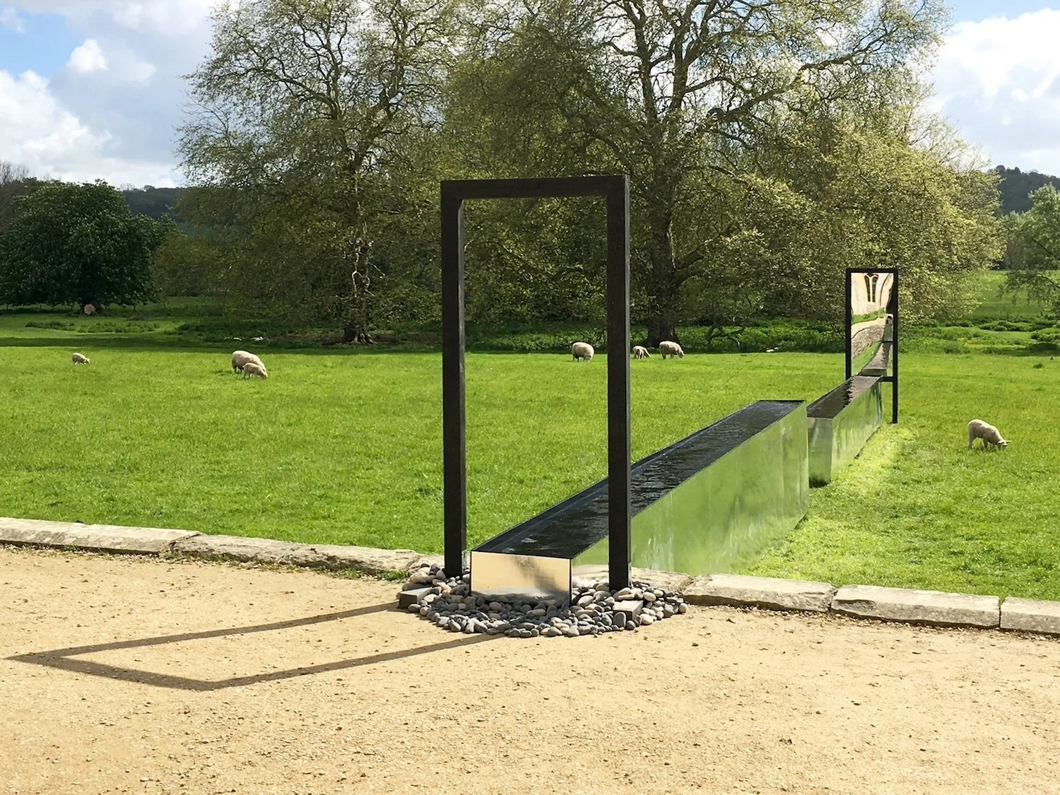 Channel of Peace Installation_Lacock Abbey_Meadow 03 _Situated Studio_ALTArchitecture.jpg