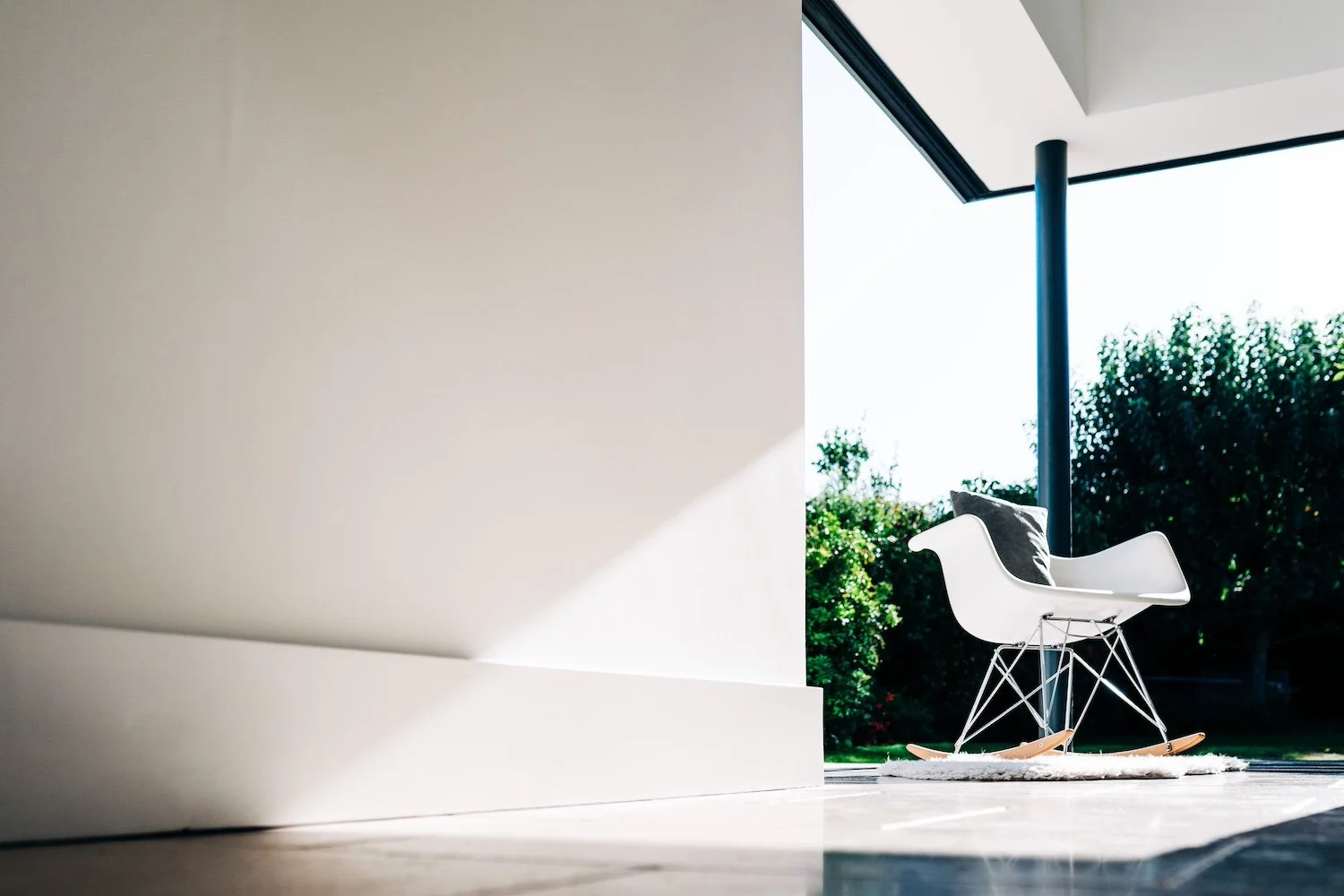 Cwtch House Extension_Cardiff_space filled with sunlight_Situated Studio_ALT-Architecture.jpg