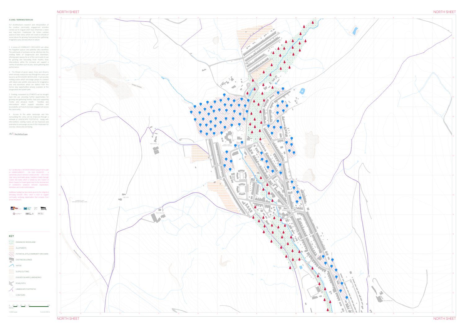 Situated Studio ALT-ARCHITECTURE_ABER VALLEY OUTDOOR SPACES MAP_Page_2.png