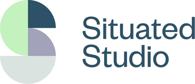 Situated Studio