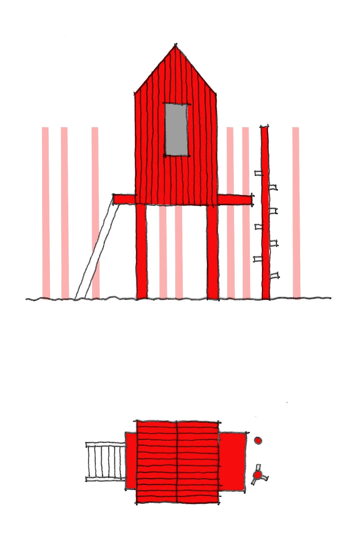 Tree House.jpg