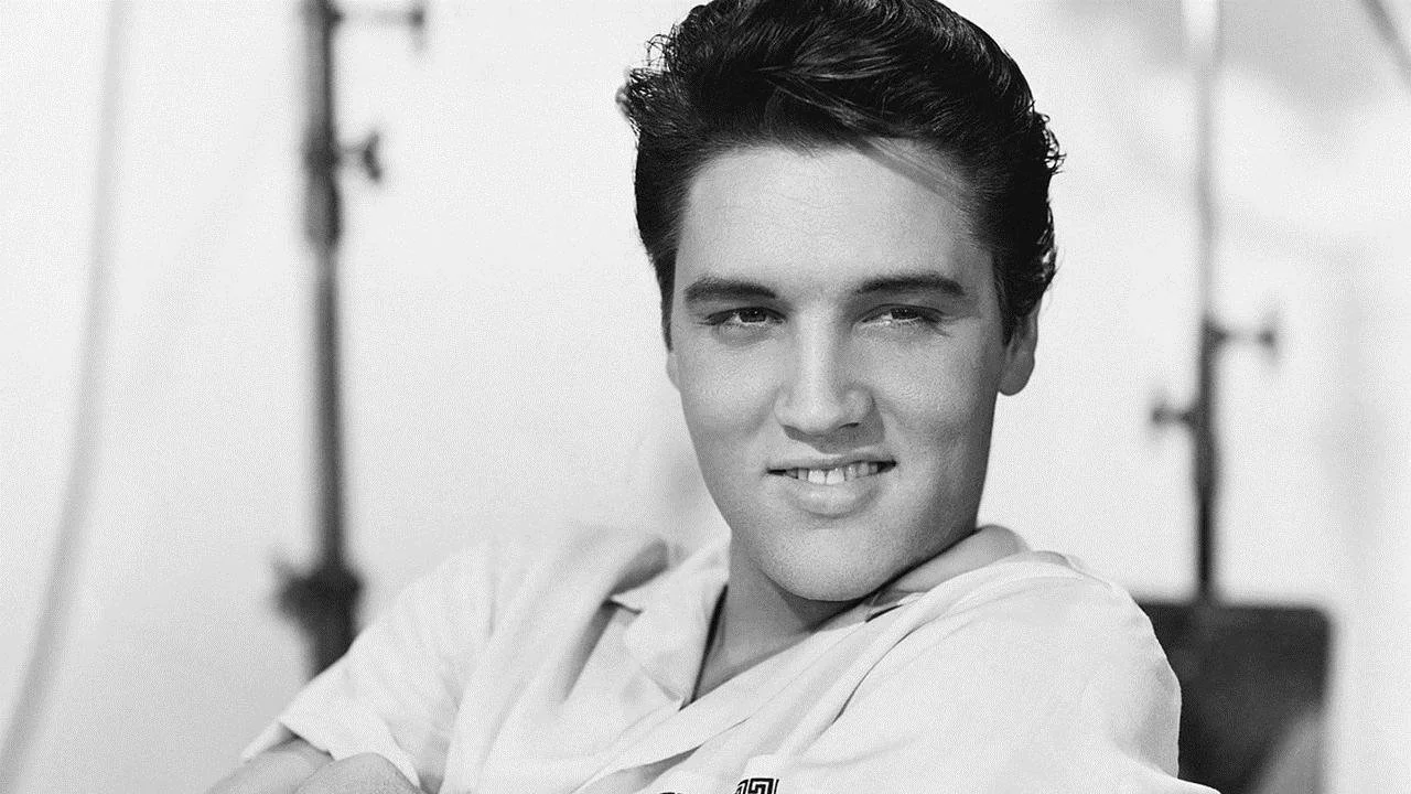videaste-mariage-stone-mariage-elvis-presley.jpg