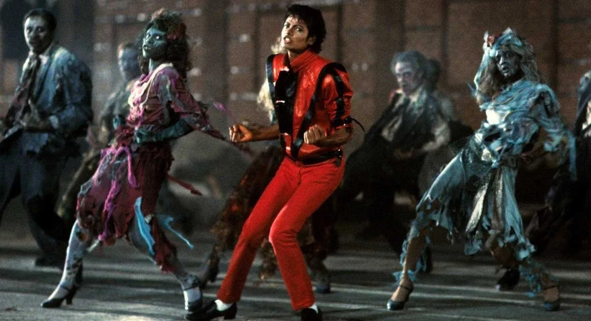 videaste-mariage-stone-mariage-michael-jackson.jpg