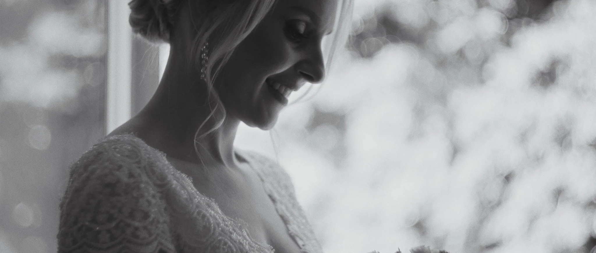 Film de mariage à Besançon réalisé par Stone Memories