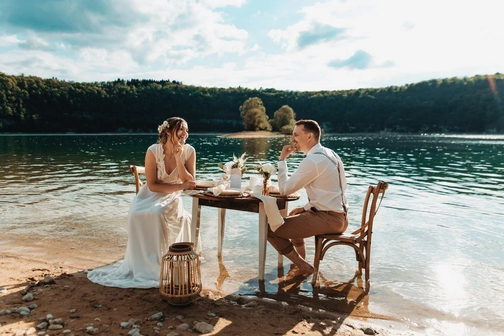 duo-photographe-videaste-mariage-photo-video-.jpg
