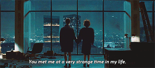 fight-club.gif