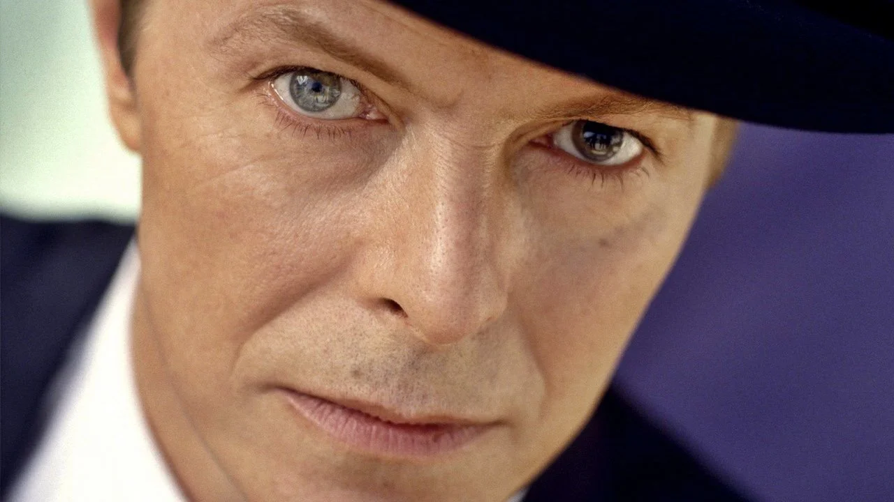 videaste-mariage-stone-mariage-david-bowie.jpg