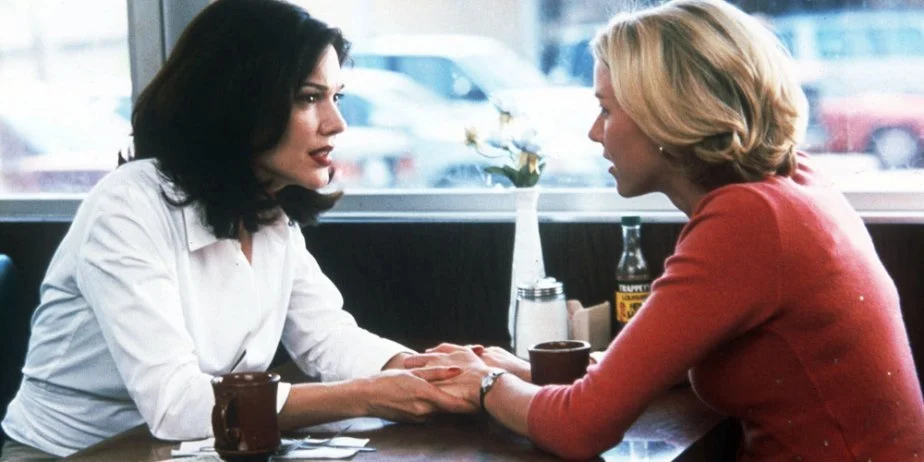 mulholland-drive.jpg