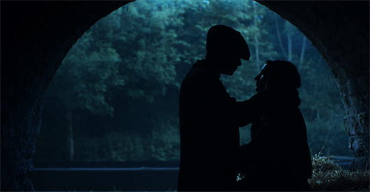 Peaky-blinders.gif