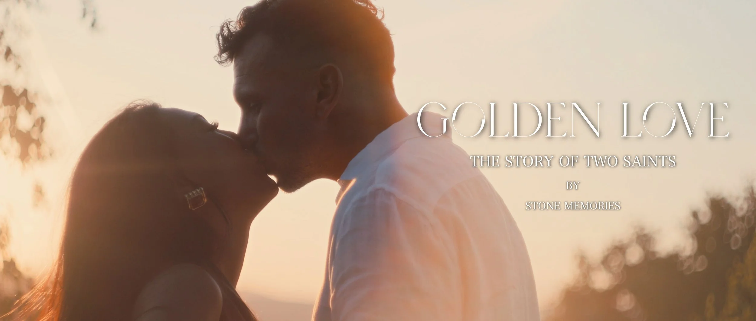 Mariage de Chloé et Romain au Moulin de la Mangue