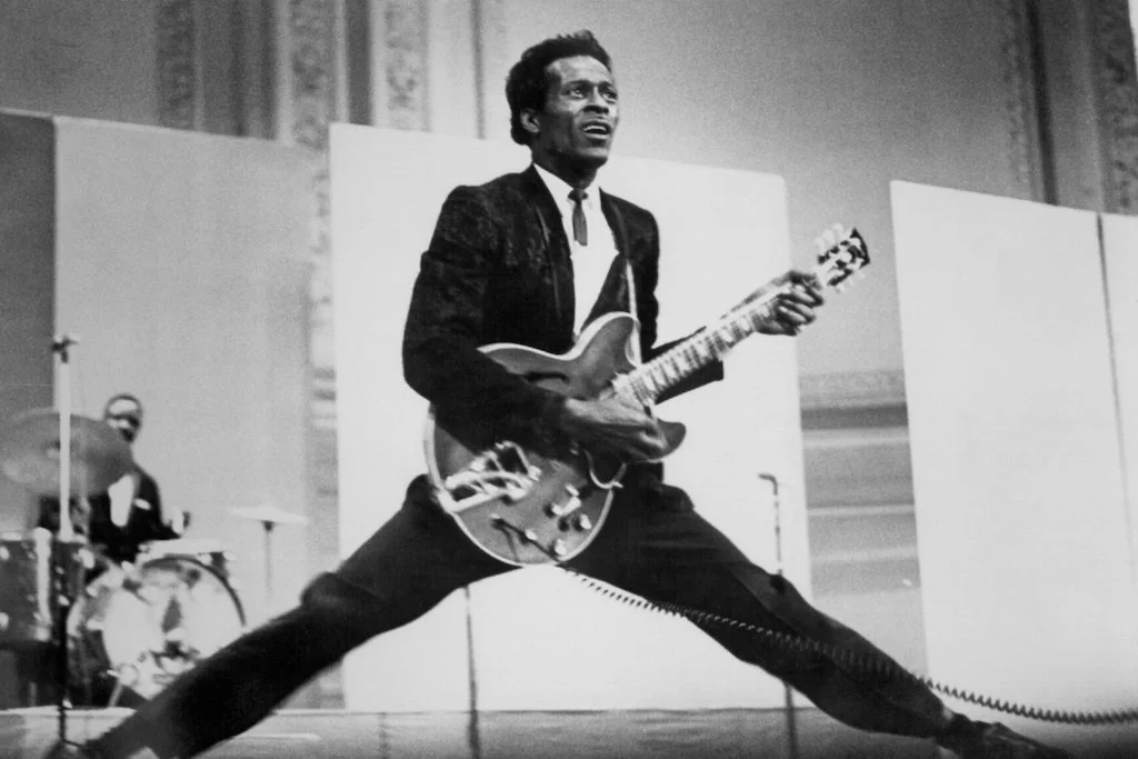 videaste-mariage-stone-mariage-chuck-berry.jpg
