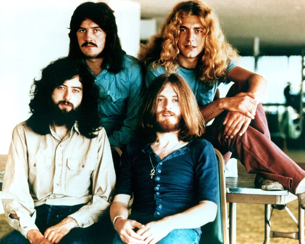 videaste-mariage-stone-mariage-led-zeppelin-1973.jpg