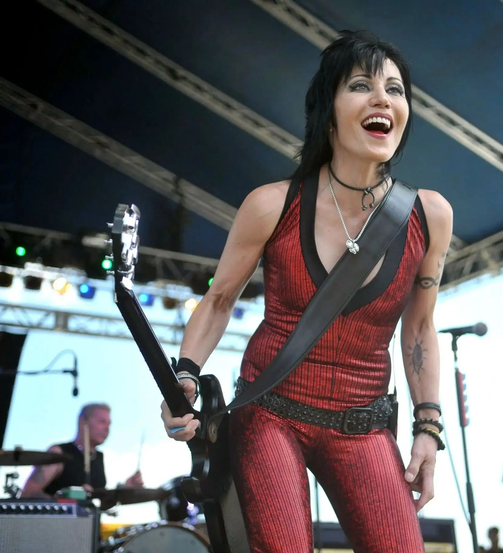 videaste-mariage-stone-mariage-joan-jett.jpg