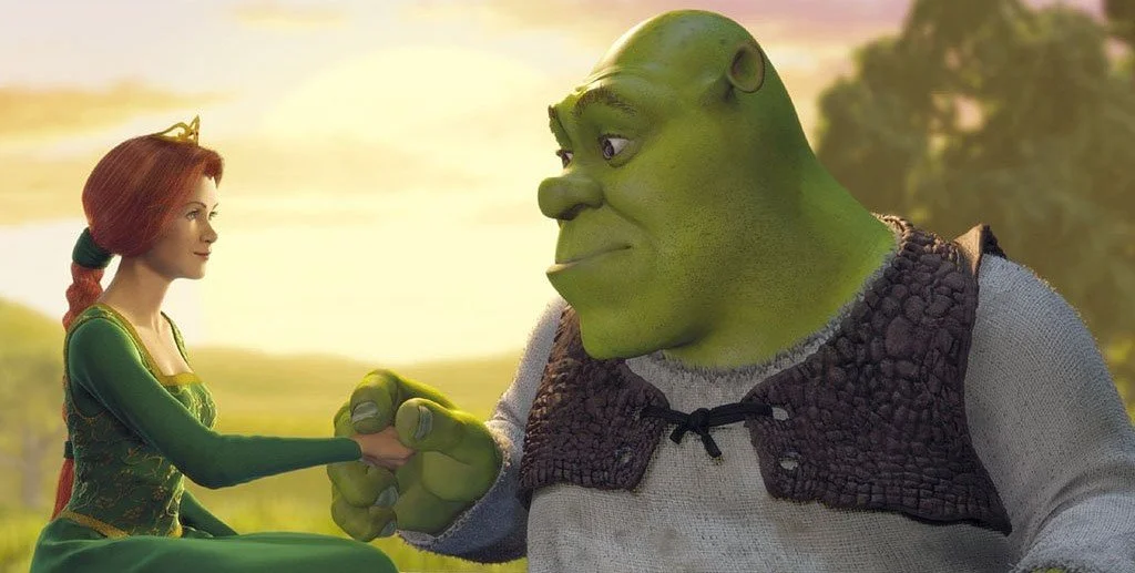 videaste-mariage-shrek.jpg