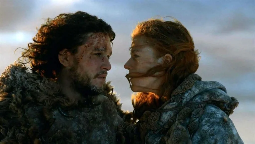 videaste-mariage-game-of-thrones.jpg