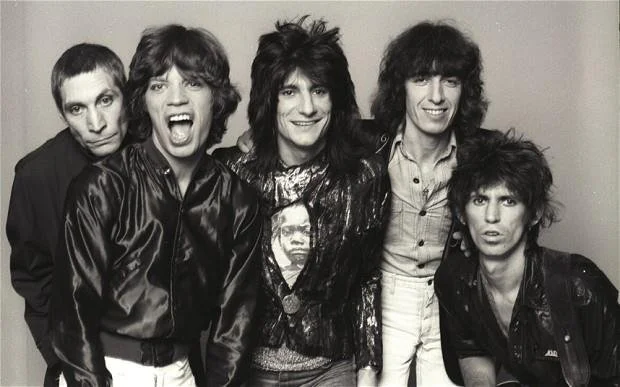 videaste-mariage-stone-mariage-the-rolling-stones.jpg