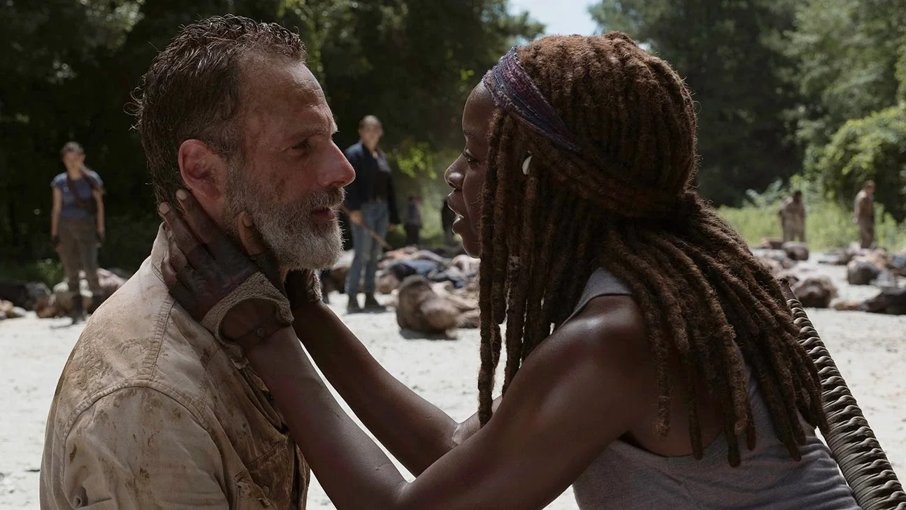 the_walking_dead.jpg