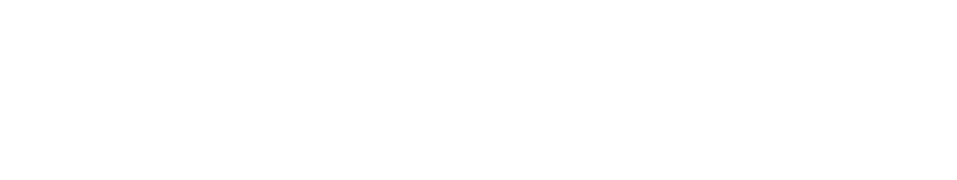 Stone Memories - Sensitive video teller