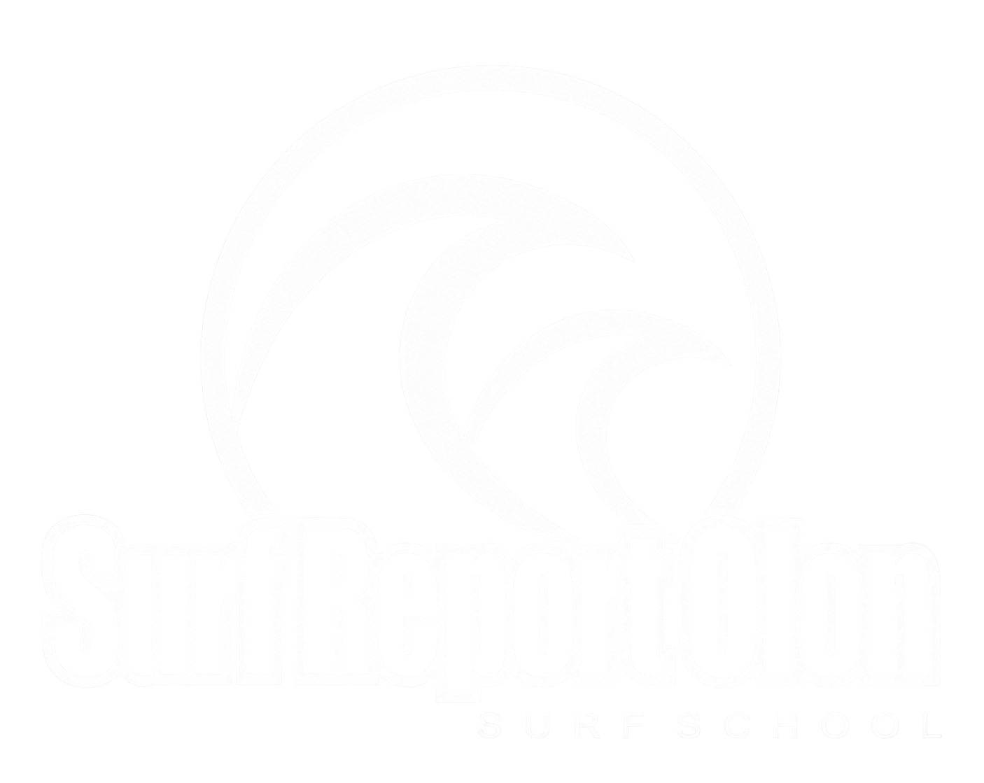 Surf report Olon