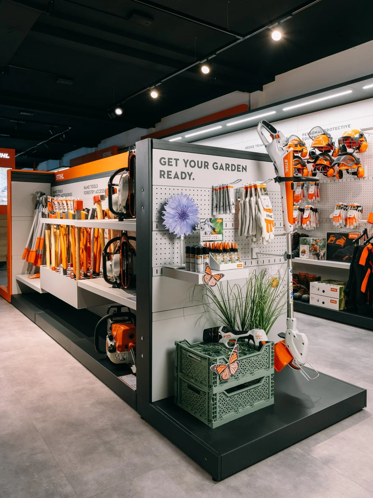 1130_Stihl_Concept_Store_23. Mai 2025-Bearbeitet.jpg