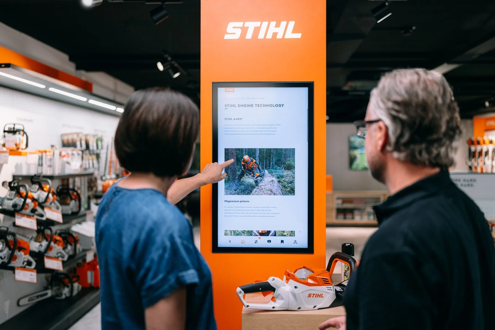 0256_Stihl_Concept_Store_22. Mai 2025-Bearbeitet.jpg