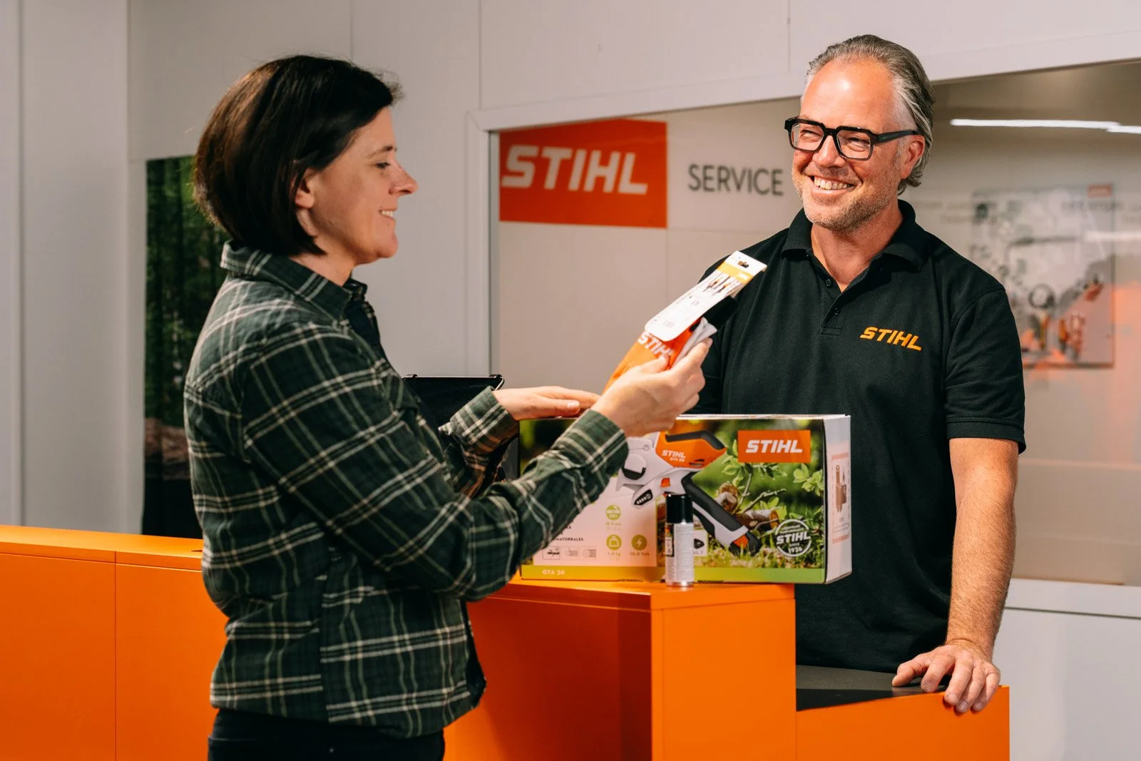 0489_Stihl_Concept_Store_22. Mai 2025-Bearbeitet.jpg