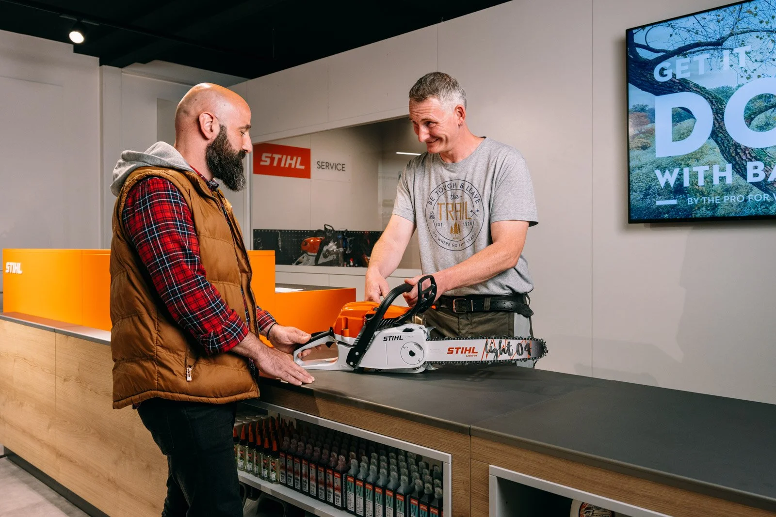 0379_Stihl_Concept_Store_22. Mai 2025-Bearbeitet-Bearbeitet.jpg