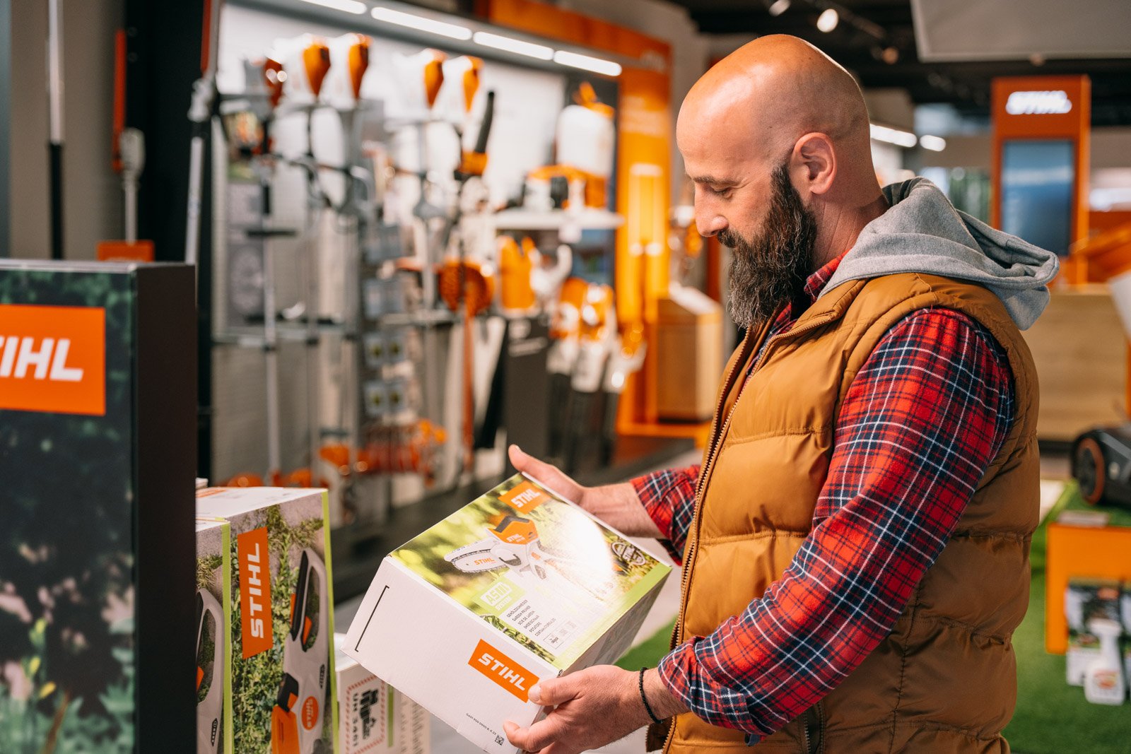 1285_Stihl_Concept_Store_23. Mai 2025-Bearbeitet.jpg